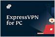 Baixe a melhor VPN para Windows PC ExpressVP